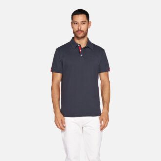 Polo für Herren