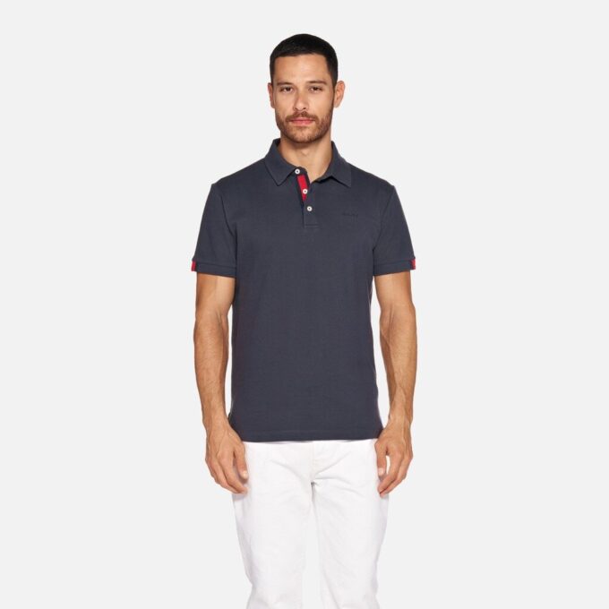 Polo für Herren Polo für Herren