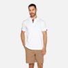 Polo für Herren Polo für Herren