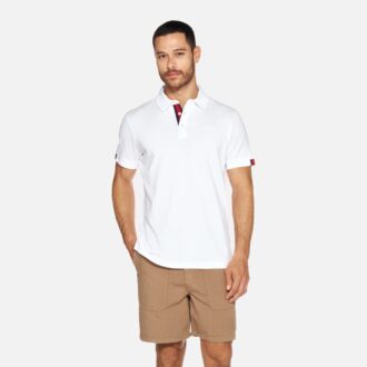 Polo für Herren