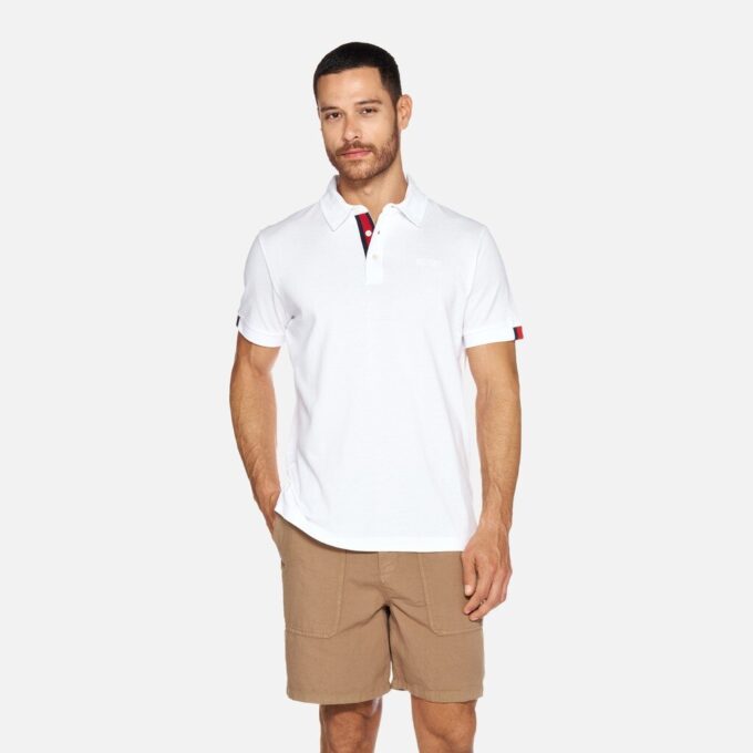Polo für Herren Polo für Herren