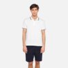Polo für Herren Polo für Herren