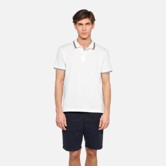 Polo für Herren