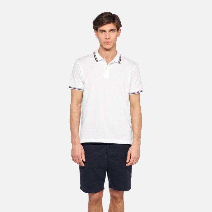 Polo für Herren Polo für Herren