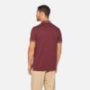 Polo für Herren