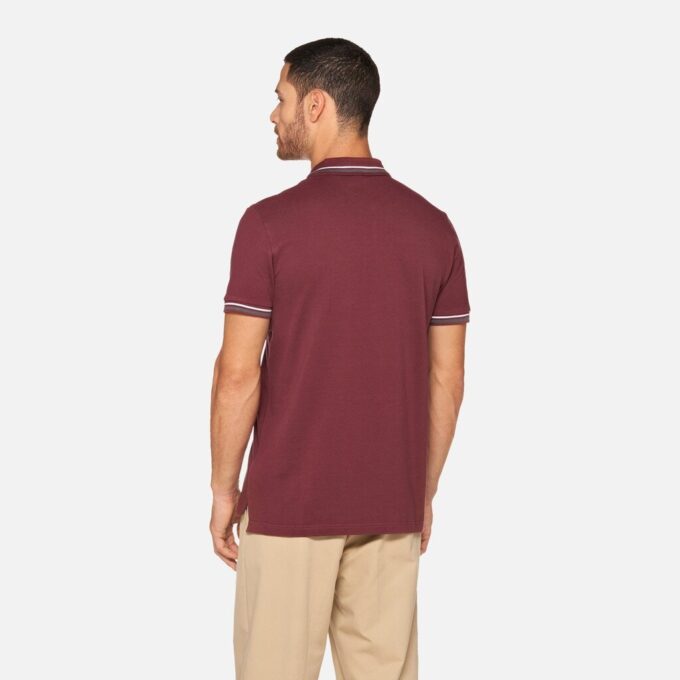 Polo für Herren