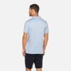 Polo für Herren Polo für Herren