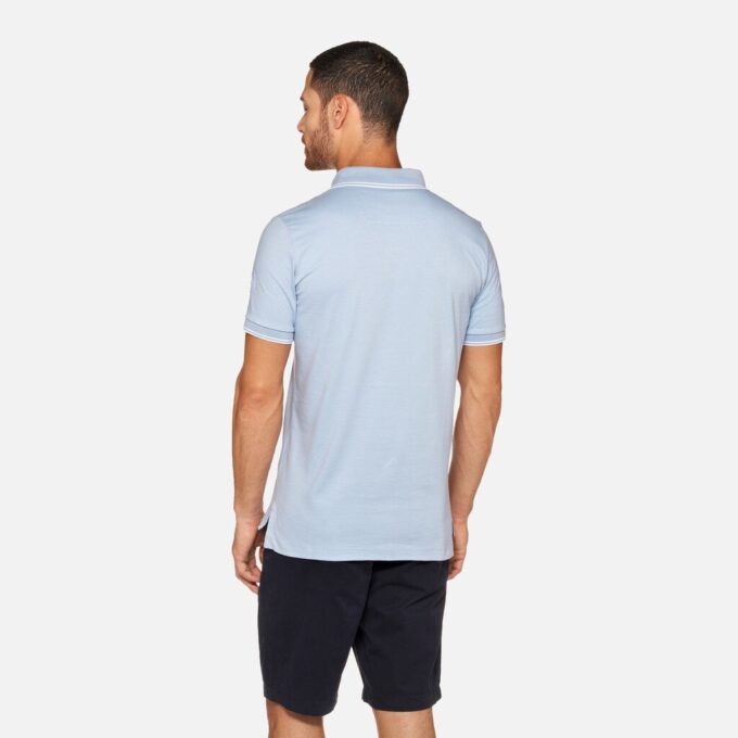 Polo für Herren Polo für Herren