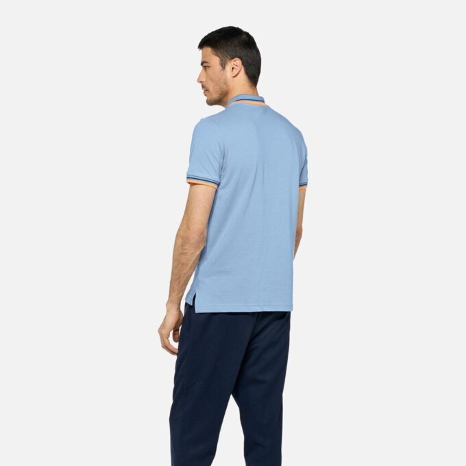 Polo für Herren Polo für Herren