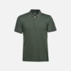 Polo für Herren Polo für Herren