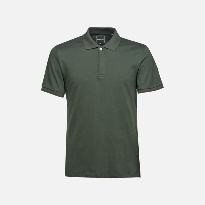 Polo für Herren Polo für Herren