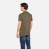 Polo für Herren Polo für Herren