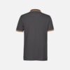 Polo für Herren Polo für Herren