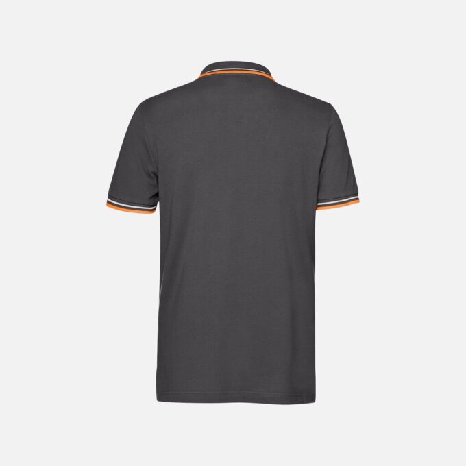 Polo für Herren Polo für Herren