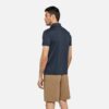 Polo für Herren Polo für Herren