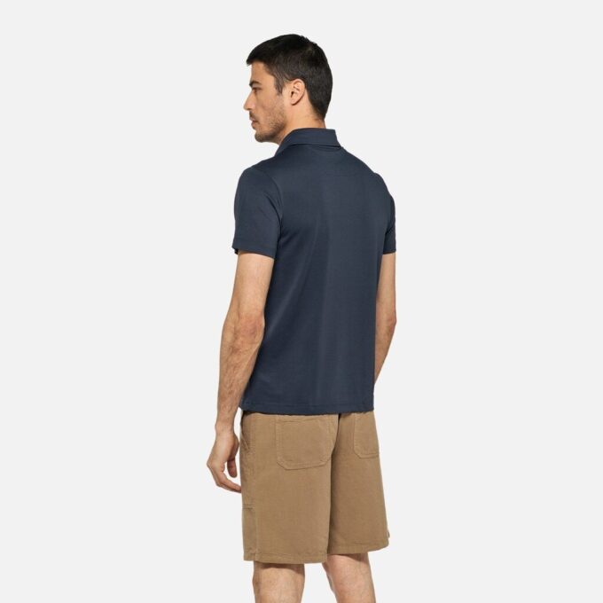 Polo für Herren Polo für Herren