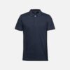 Polo für Herren Polo für Herren