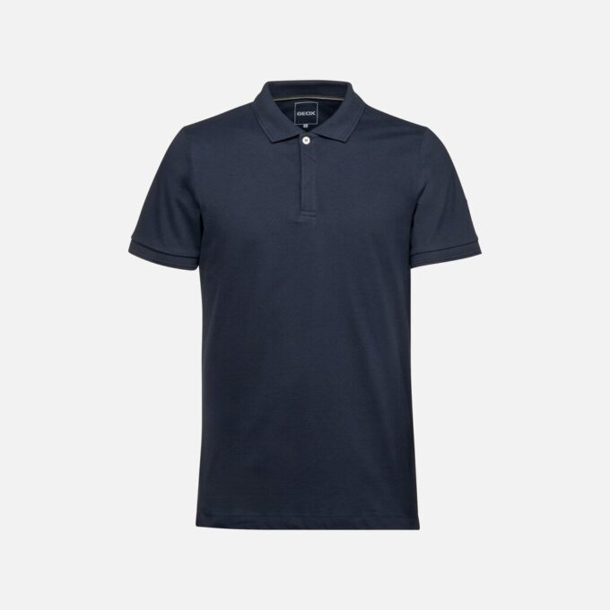 Polo für Herren Polo für Herren