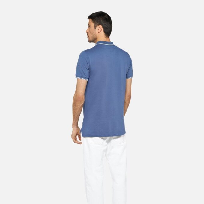 Polo für Herren
