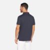 Polo für Herren Polo für Herren