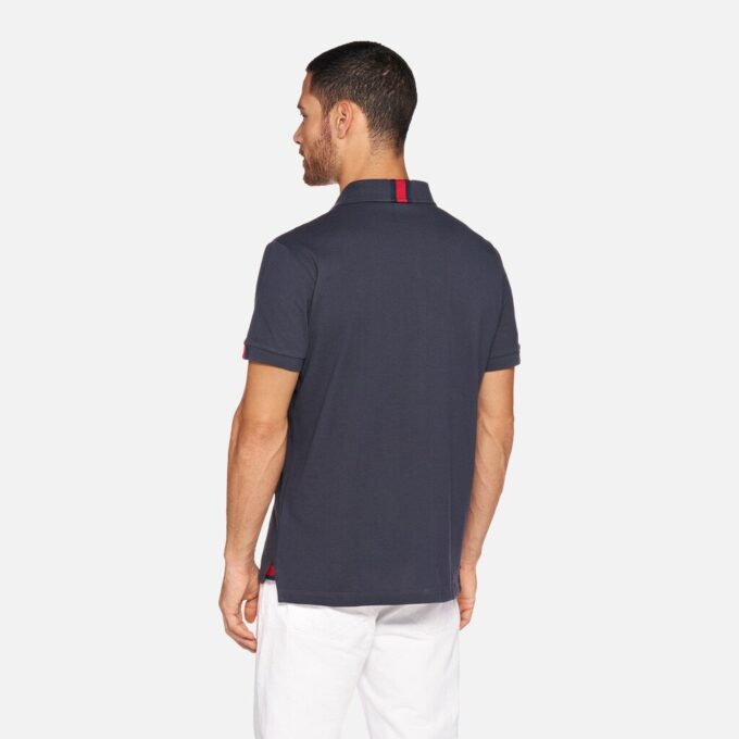 Polo für Herren Polo für Herren