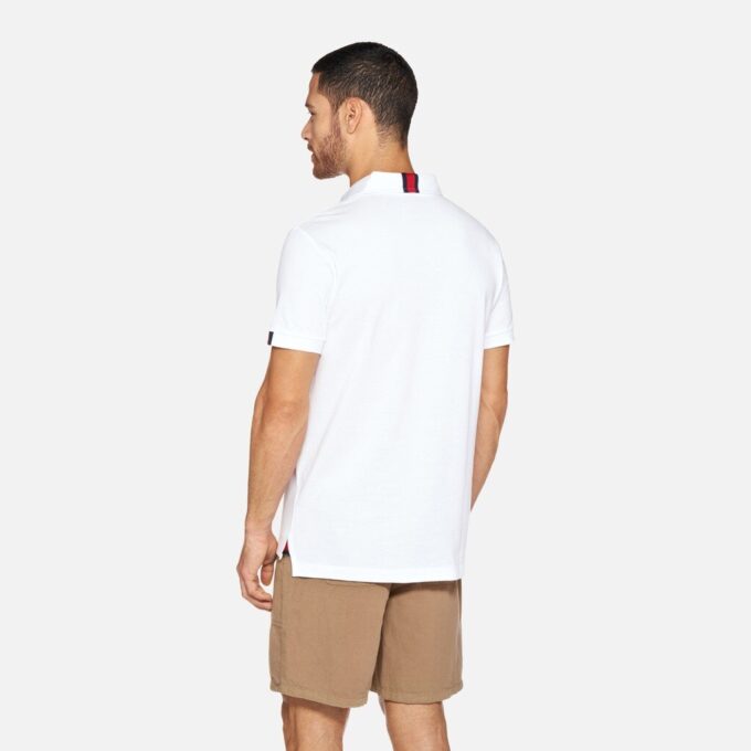 Polo für Herren Polo für Herren