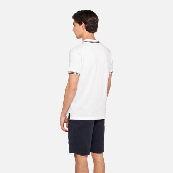 Polo für Herren Polo für Herren