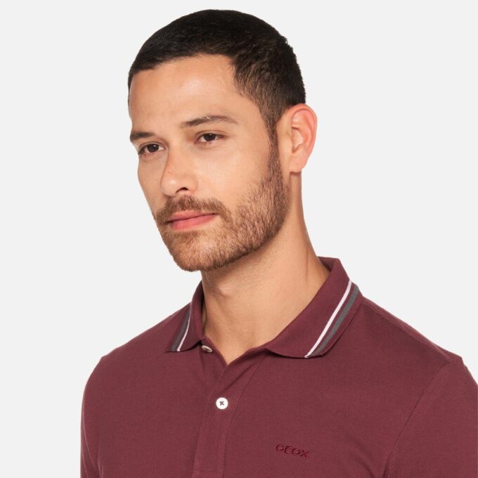 Polo für Herren
