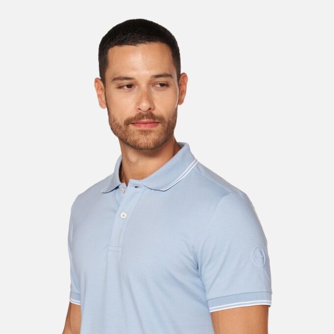 Polo für Herren Polo für Herren
