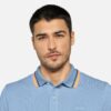Polo für Herren Polo für Herren