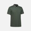 Polo für Herren Polo für Herren