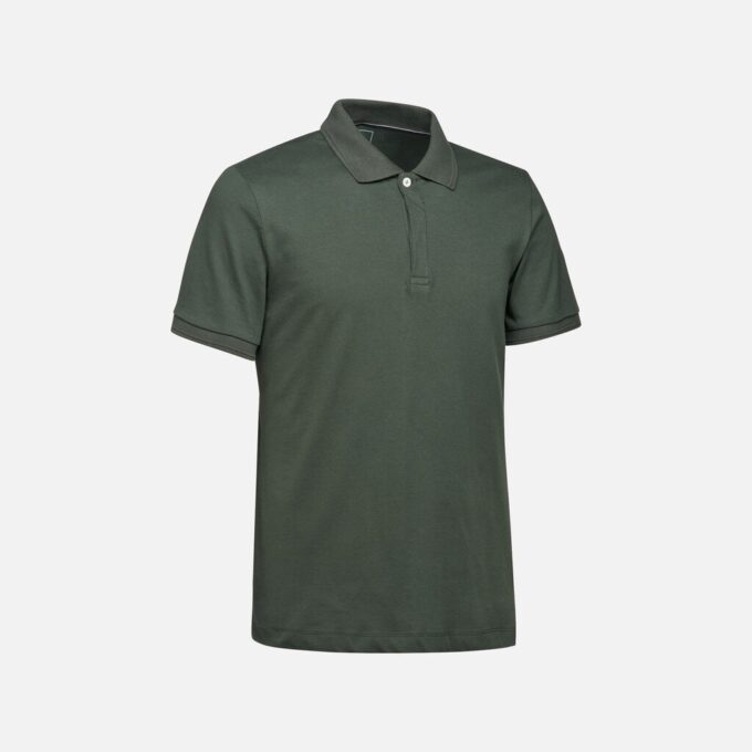 Polo für Herren Polo für Herren