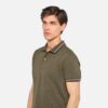 Polo für Herren Polo für Herren
