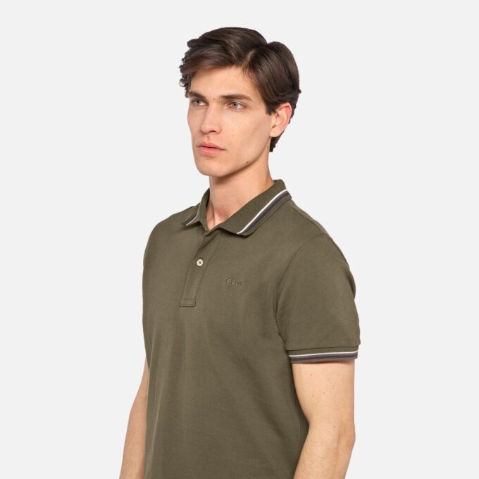 Polo für Herren Polo für Herren