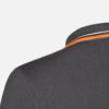 Polo für Herren Polo für Herren