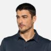 Polo für Herren Polo für Herren