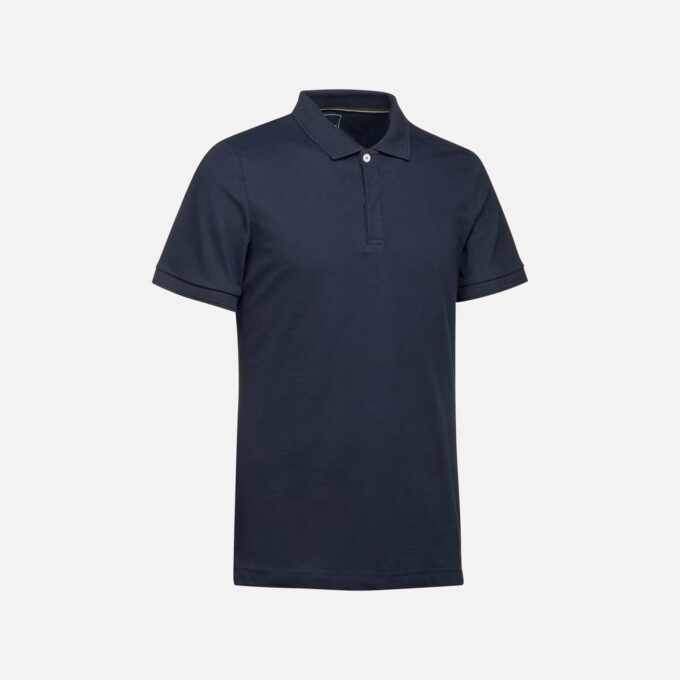 Polo für Herren Polo für Herren