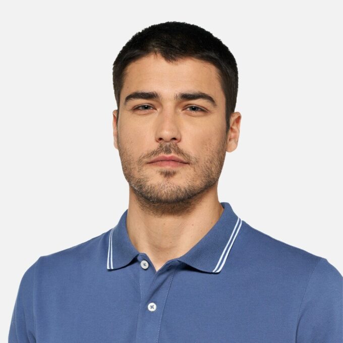 Polo für Herren