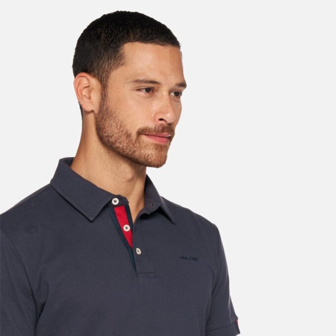 Polo für Herren Polo für Herren