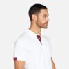 Polo für Herren Polo für Herren