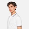 Polo für Herren Polo für Herren