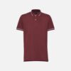 Polo für Herren