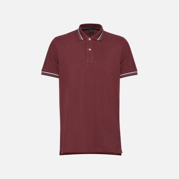 Polo für Herren