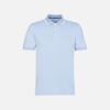 Polo für Herren Polo für Herren