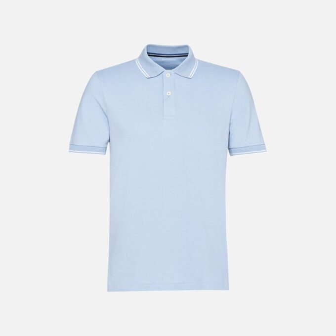 Polo für Herren Polo für Herren
