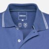Polo für Herren