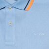 Polo für Herren Polo für Herren