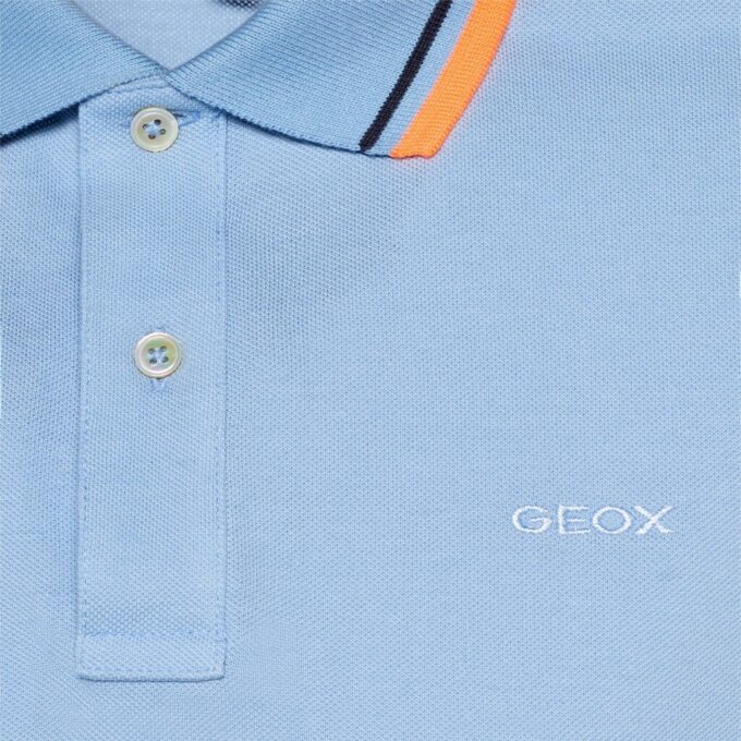 Polo für Herren Polo für Herren