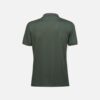 Polo für Herren Polo für Herren