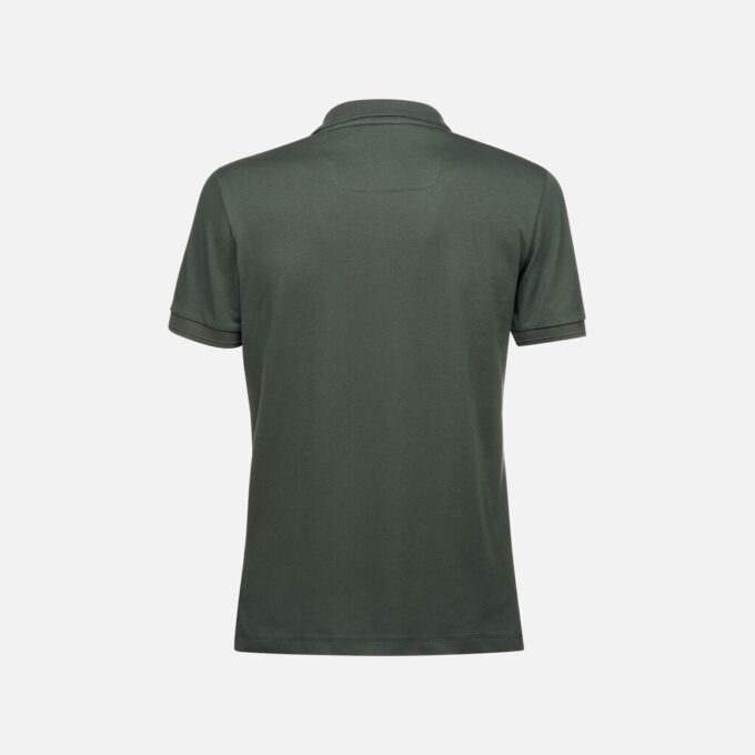 Polo für Herren Polo für Herren